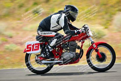 media/Apr-13-2024-Classic Track Day (Sat) [[9dd147332a]]/Group 3/Session 3 (Turn 3)/